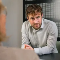 Ludenhoff Makelaars | Aankoopmakelaar | Huis kopen | Aankopen | Makelaar Utrecht | Makelaar Amstelveen