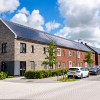 Makelaar Utrecht | Nieuwbouw | Ludenhoff Makelaars Utrecht