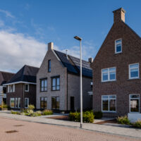 Ludenhoff Makelaars | Hypotheekadvies | Hypotheek | Nieuwbouw | Makelaar Utrecht
