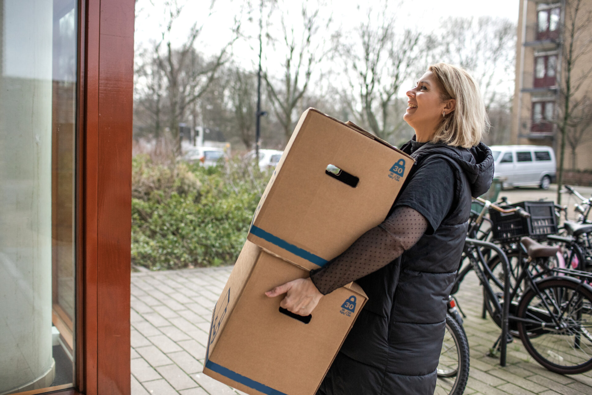 huis verkopen Wijk Utrecht Zuid